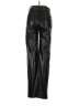 Anine Bing Black Casual Pants Size 36 waist - photo 2