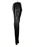 Anine Bing Black Casual Pants Size 36 waist - photo 5