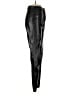 Anine Bing Black Casual Pants Size 36 waist - photo 4