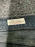 Levi's Blue Jeans Size 26 waist - photo 4