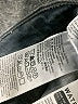 Levi's Blue Jeans Size 26 waist - photo 6