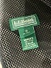 L.L.Bean 100% Nylon Green Cargo Pants Size 16 (tall) - photo 6