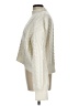 Steve Madden Ivory Pullover Sweater Size L - photo 5