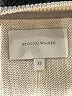 Brochu Walker Stripes Ivory Pullover Sweater Size XS - photo 7