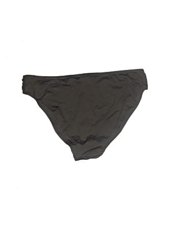 Tommy Bahama Swimsuit Bottoms (view 2)