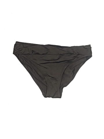 Tommy Bahama Swimsuit Bottoms (view 1)