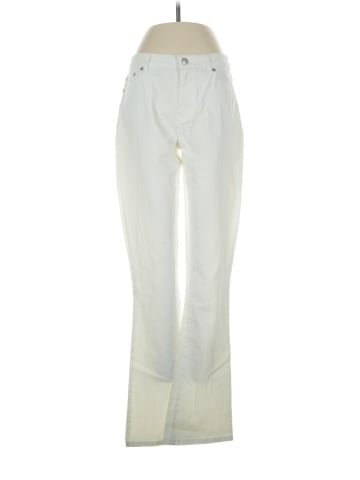 Boston Proper Jeans (view 1)
