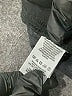 We the Free Black Jeans Size 28 waist - photo 8