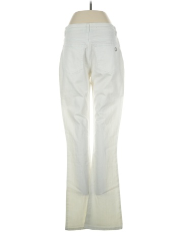 Boston Proper Jeans (view 2)