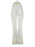 Boston Proper Ivory Jeans Size 2 - photo 2