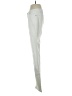 Boston Proper Ivory Jeans Size 2 - photo 5