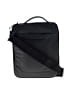 STM Black Laptop Bag One size - photo 1