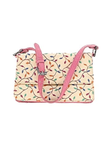 Adrienne Vittadini Shoulder Bag (view 1)