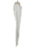 Boston Proper Ivory Jeans Size 2 - photo 4