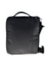 STM Black Laptop Bag One size - photo 3