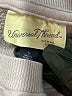 Universal Thread Purple Turtleneck Sweater Size S - photo 7