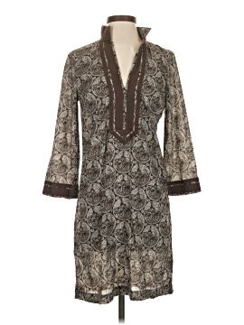 Tory Burch Casual Dress