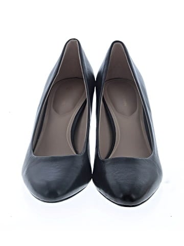 Gianni Bini Heels (view 2)