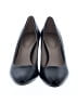 Gianni Bini Black Heels Size 9 1/2 - photo 2