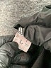 Unbranded Black Cocktail Dress Size L - photo 7