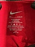 Nike Red Long Sleeve T-Shirt 12-18 MO / 18 MO - photo 3