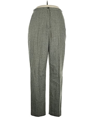 Oleg Cassini Dress Pants (view 1)