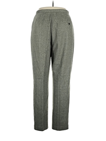 Oleg Cassini Dress Pants (view 2)