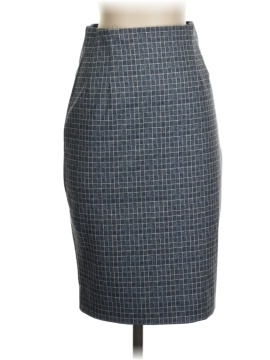 Amanda + Chelsea Formal Skirt