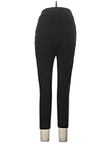 Oh Baby By Motherhood Active Pants (view 2)