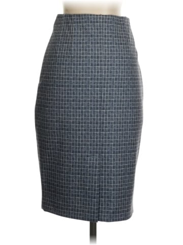 Amanda + Chelsea Formal Skirt (view 2)