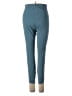 Athleta Solid Teal Active Pants Size M - photo 2