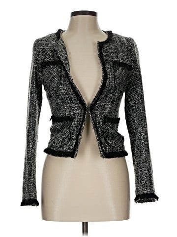 Season.JS Blazer (view 1)