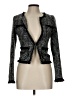 Season.JS Tweed Gray Blazer Size L (estimated) - photo 1