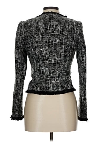 Season.JS Blazer (view 2)