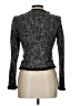 Season.JS Tweed Gray Blazer Size L (estimated) - photo 2