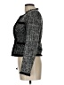 Season.JS Tweed Gray Blazer Size L (estimated) - photo 5