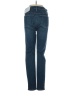 Ann Taylor LOFT Blue Jeans Size 24 waist - photo 2