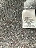 Z Supply Camo Black Pullover Sweater Size M - photo 8