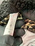 Ideology Animal Print Brown Pullover Sweater Size 2X - photo 7