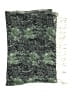 Unbranded Green Scarf One size - photo 2
