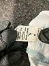 Nancy Rose Blue Leggings Size 6 - photo 8