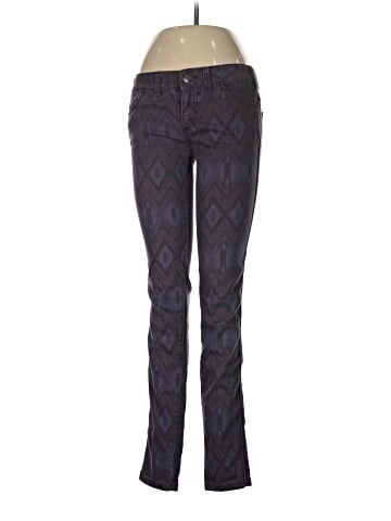 Free People Jeans (view 1)