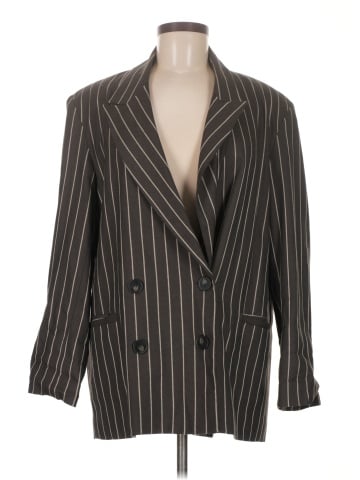 ASOS Blazer (view 1)