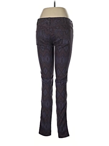 Free People Jeans (view 2)