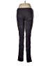 Free People Chevron-herringbone Blue Jeans Size 28 waist - photo 2