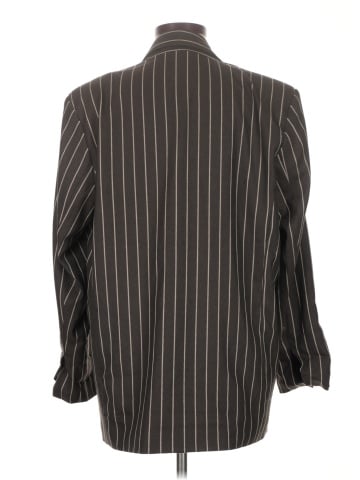 ASOS Blazer (view 2)