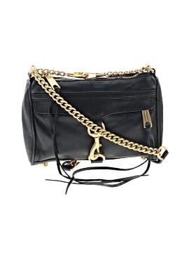 Rebecca Minkoff Leather Shoulder Bag