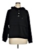 EXLURA Black Pullover Hoodie Size XL - photo 1