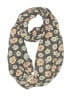 Unbranded Black Scarf One size - photo 1