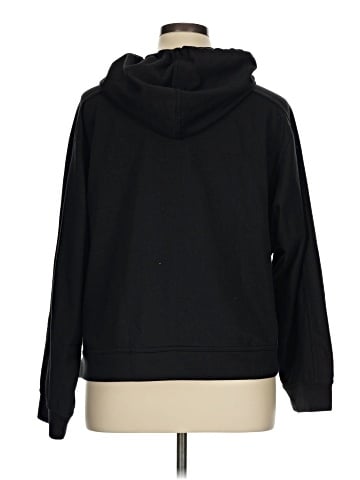 EXLURA Pullover Hoodie (view 2)